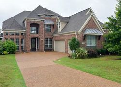 Sheriff-sale Listing in CROSS TIMBERS DR PROSPER, TX 75078