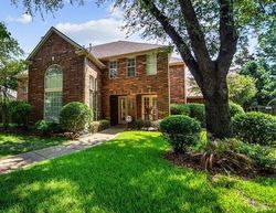 Sheriff-sale Listing in MAGNUM DR PLANO, TX 75024