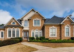 Sheriff-sale in  HIGHLAND OAKS DR SW Atlanta, GA 30331