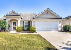 Sheriff-sale in  WATERFORD ST SW Atlanta, GA 30331