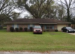 Sheriff-sale Listing in LAJUANA LN ALBANY, GA 31705