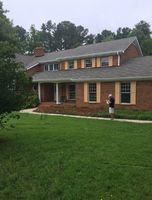 Sheriff-sale in  GRAVES RD Fayetteville, GA 30214
