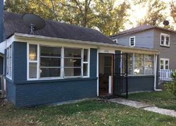 Sheriff-sale in  TELHURST ST SW Atlanta, GA 30310