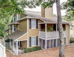 Sheriff-sale Listing in RIVERLOOK PKWY SE UNIT 202 MARIETTA, GA 30067