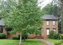 Sheriff-sale in  PARK MANOR DR NW Marietta, GA 30064