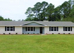 Sheriff-sale in  LANG AVE Woodbine, GA 31569