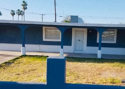 Sheriff-sale Listing in W HOLLY ST PHOENIX, AZ 85009