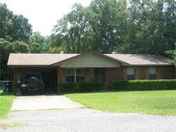 Sheriff-sale Listing in SPRUCE RD BRUNSWICK, GA 31525