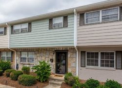 Sheriff-sale Listing in FLAT SHOALS RD APT 14C UNION CITY, GA 30291