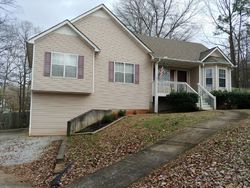 Sheriff-sale Listing in COBB LANDING CT VILLA RICA, GA 30180