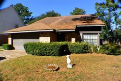 Sheriff-sale Listing in PRAIRIE TRAILS DR SPRING, TX 77379