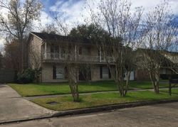 Sheriff-sale Listing in MONTICETO LN STAFFORD, TX 77477