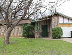  S W S Young Dr, Killeen TX