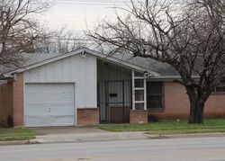 Sheriff-sale in  S W S YOUNG DR Killeen, TX 76543