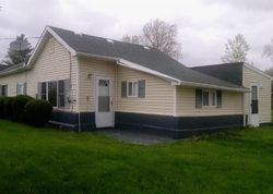 Sheriff-sale in  PENCE HWY Blissfield, MI 49228