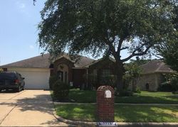 Sheriff-sale Listing in PECAN CROSSING LN LA PORTE, TX 77571