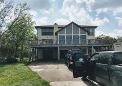 Sheriff-sale Listing in BAY COLONY DR LA PORTE, TX 77571