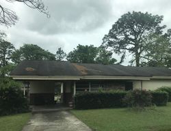 Sheriff-sale Listing in JOHNSON RD ALBANY, GA 31705