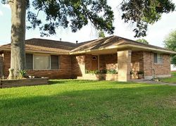 Sheriff-sale Listing in ORIOLE LN PASADENA, TX 77502