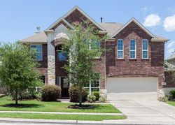 Sheriff-sale in  MOODY PINES CT Kingwood, TX 77345