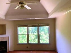 Sheriff-sale Listing in IVY SPRINGS CT BUFORD, GA 30519