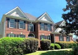 Sheriff-sale Listing in IVY SPRINGS CT BUFORD, GA 30519