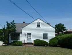 Sheriff-sale Listing in LAKE SHORE BLVD EUCLID, OH 44132