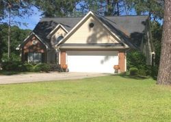 Sheriff-sale Listing in HIGHLAND CT LEESBURG, GA 31763