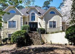 Sheriff-sale Listing in RIVER BLUFF PKWY ROSWELL, GA 30075