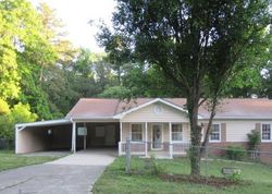 Sheriff-sale Listing in FORT ST WINDER, GA 30680