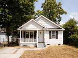 Sheriff-sale Listing in CARRIE ST AUGUSTA, GA 30901