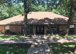 Sheriff-sale Listing in ADAMS DR ARLINGTON, TX 76011