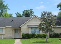 Sheriff-sale in  KINGS ROW Houston, TX 77058