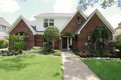 Sheriff-sale in  SWEETWATER CREEK DR Houston, TX 77095