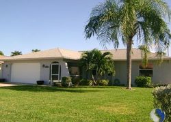 Sheriff-sale in  PELICAN BLVD Cape Coral, FL 33914