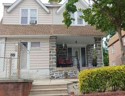 Sheriff-sale Listing in VERNON RD DREXEL HILL, PA 19026