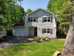 Sheriff-sale in  FAIRVIEW ST Huntington, NY 11743