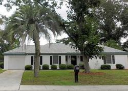 Sheriff-sale in  BRIARCLIFF CIR Savannah, GA 31419
