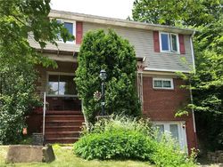 Sheriff-sale Listing in SUNNYSIDE AVE CARNEGIE, PA 15106