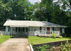 Sheriff-sale Listing in CHEROKEE AVE COLUMBUS, GA 31906