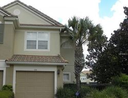 Sheriff-sale Listing in RANELAGH DR UNIT 108 ORLANDO, FL 32835