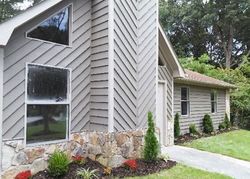 Sheriff-sale in  CUMBERLAND CT Snellville, GA 30039