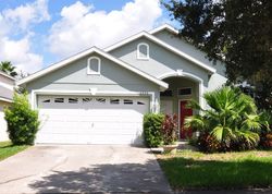  Lake Amhurst Trl, Orlando FL