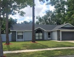 Sheriff-sale in  MYRTLE BAY DR Orlando, FL 32829
