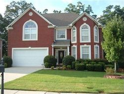 Sheriff-sale Listing in FLAGLER CT LAWRENCEVILLE, GA 30044