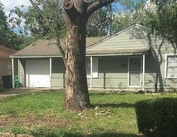 Sheriff-sale in  BELMARK ST Houston, TX 77033