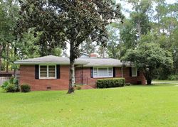 Sheriff-sale Listing in LAKELAND AVE VALDOSTA, GA 31602