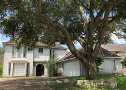 Sheriff-sale Listing in LONGVIEW DR SUGAR LAND, TX 77478