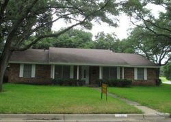Sheriff-sale Listing in E 12TH ST CAMERON, TX 76520
