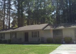 Sheriff-sale Listing in WILLOWS WAY RIVERDALE, GA 30274